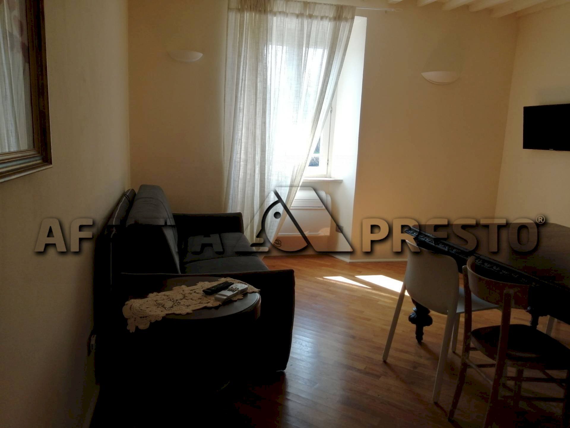 Bilocale Livorno - foto 3