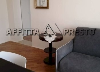 Bilocale Livorno - foto 1