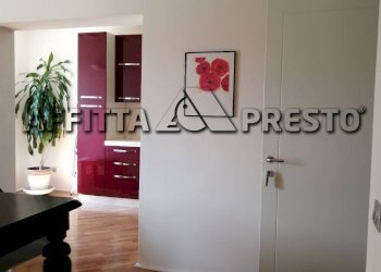 Bilocale Livorno - foto 2