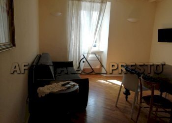 Bilocale Livorno - foto 3