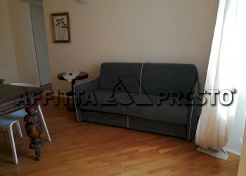 Bilocale Livorno - foto 4