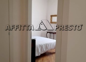 Bilocale Livorno - foto 5