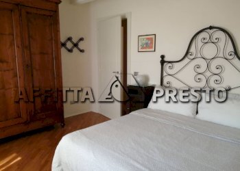 Bilocale Livorno - foto 6