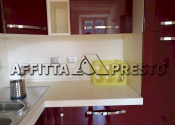 Bilocale Livorno - foto 7