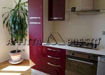 Bilocale Livorno - foto 8