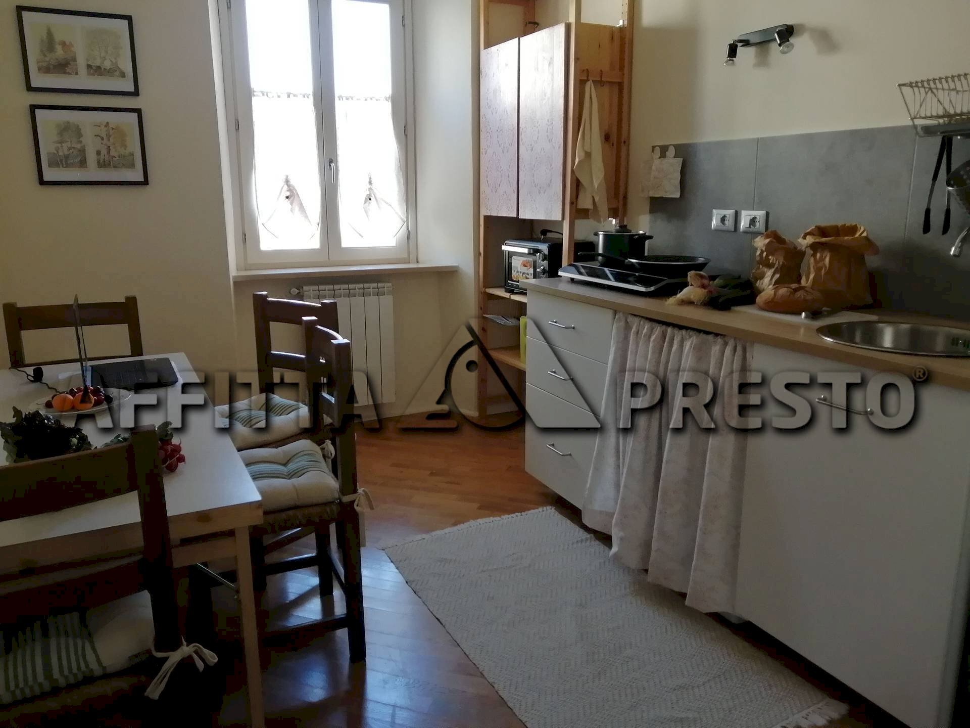 Bilocale Livorno - foto 2