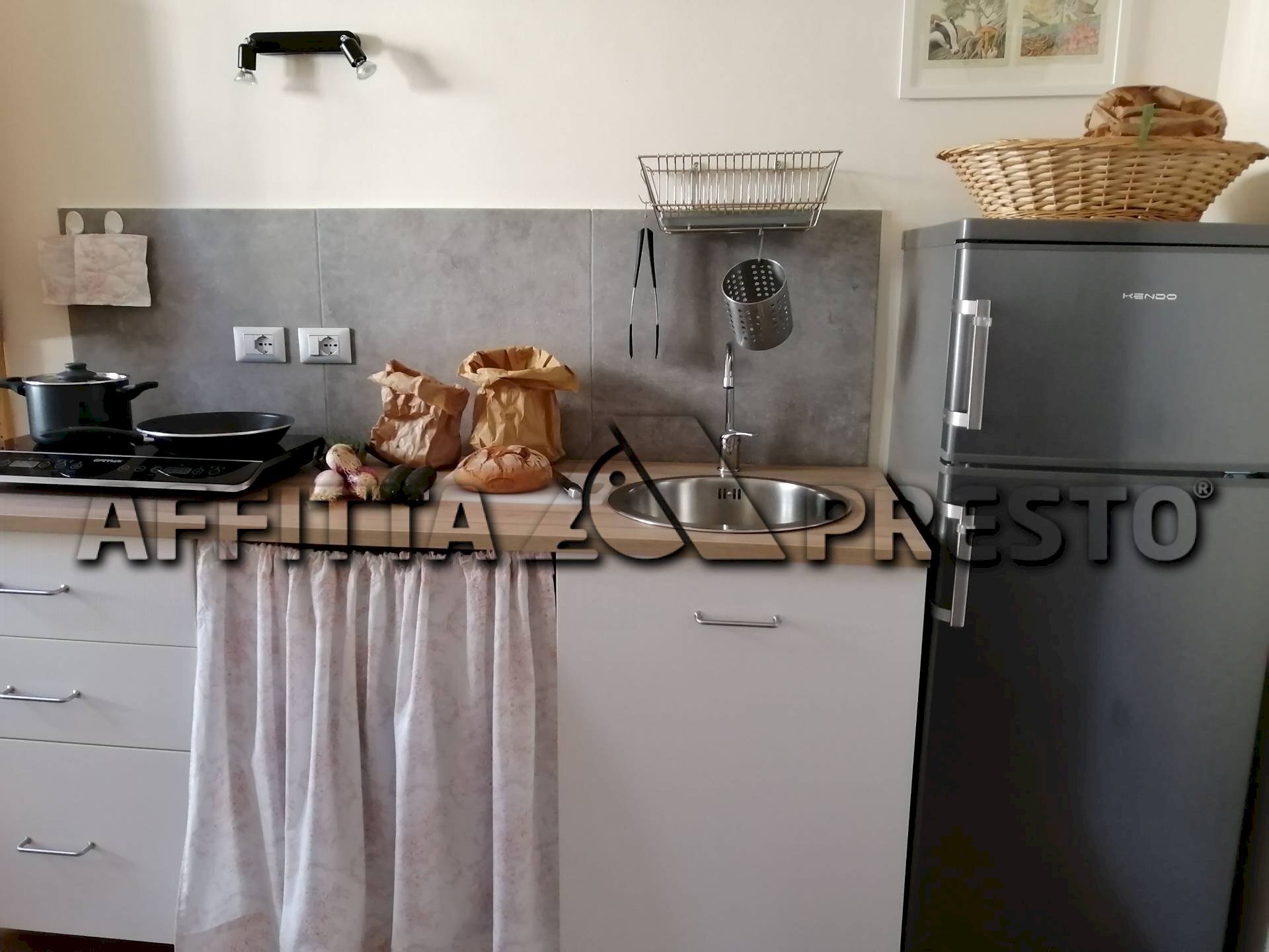 Bilocale Livorno - foto 3