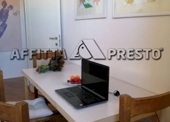 Bilocale Livorno - foto 1