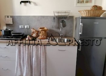 Bilocale Livorno - foto 3