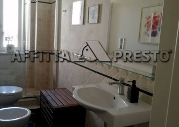 Bilocale Livorno - foto 4