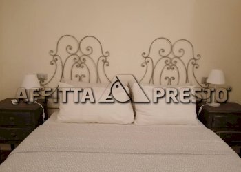 Bilocale Livorno - foto 5