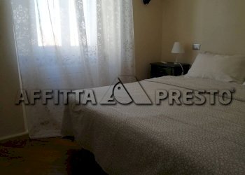 Bilocale Livorno - foto 6