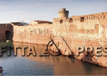 Bilocale Livorno - foto 7