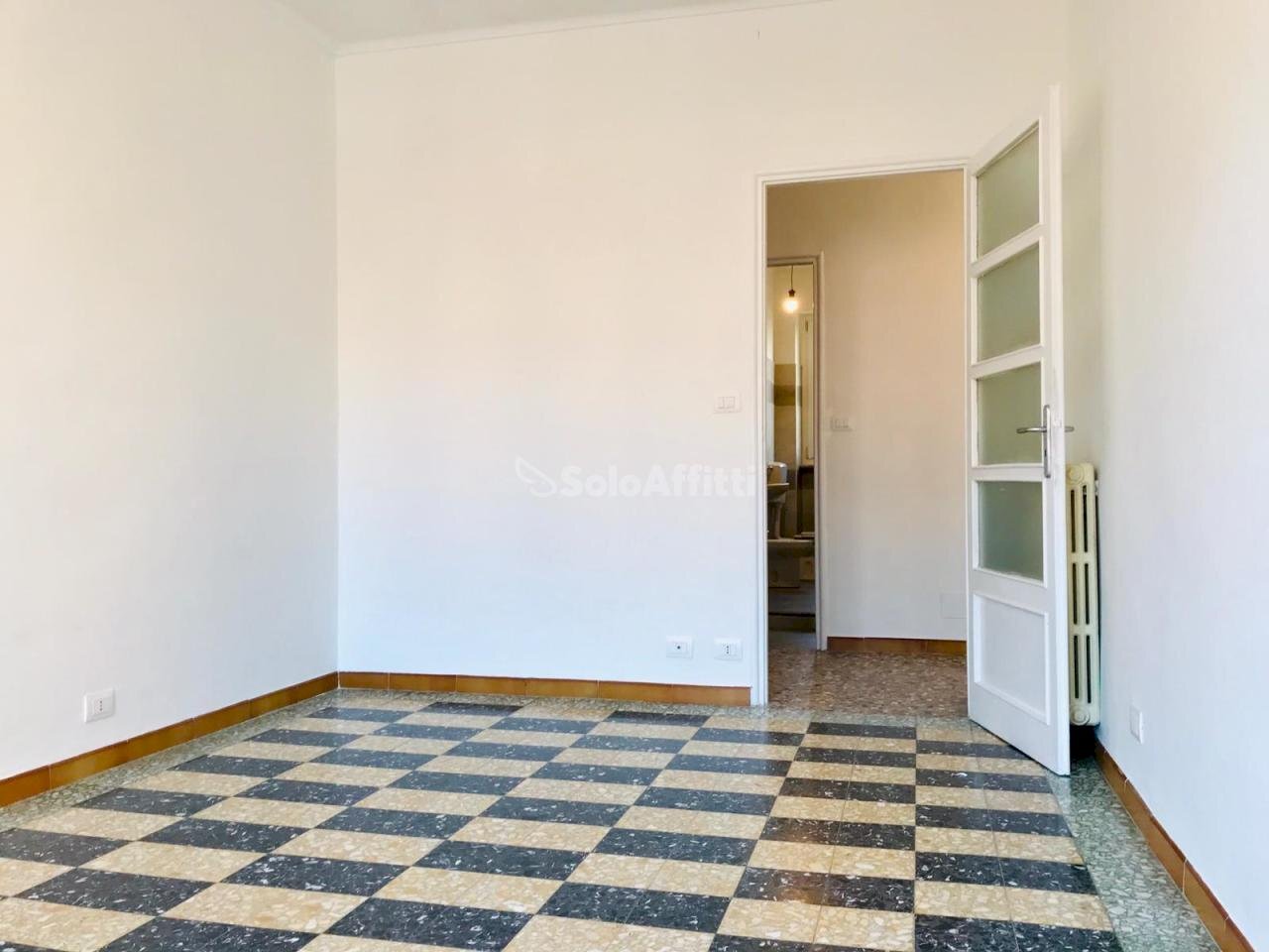 IMG-20200720-WA0007.jpg - Appartamento Via Crevacuore, Torino - foto 1