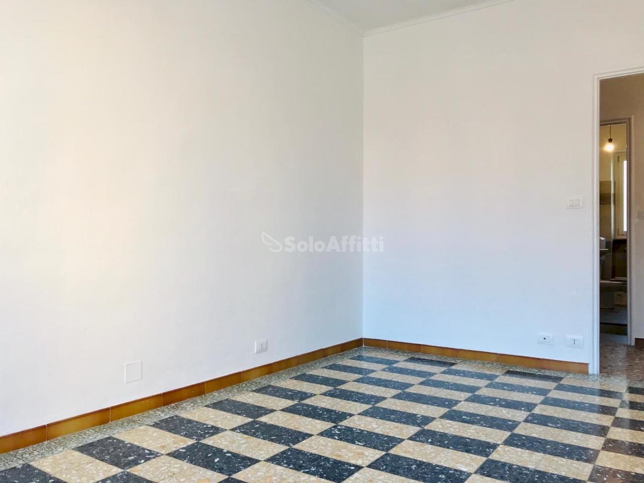 IMG-20200720-WA0004.jpg - Appartamento Via Crevacuore, Torino - foto 2