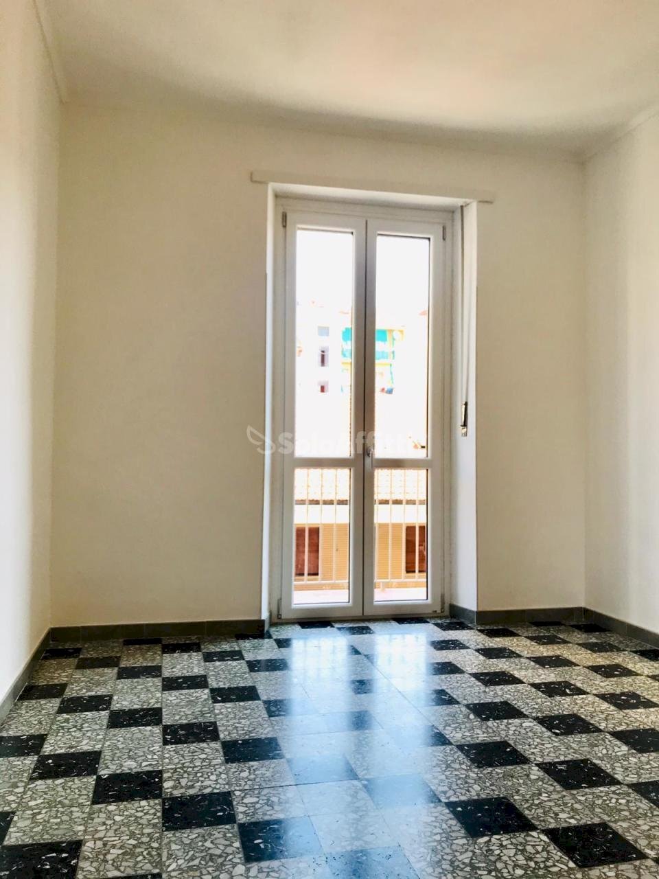 IMG-20200720-WA0094.jpg - Appartamento Via Crevacuore, Torino - foto 3