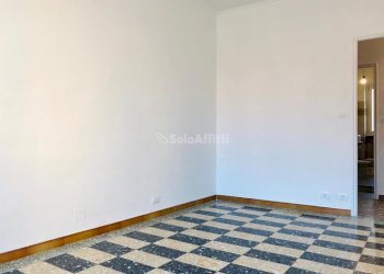 IMG-20200720-WA0004.jpg - Appartamento Via Crevacuore, Torino - foto 2