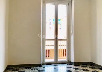 IMG-20200720-WA0094.jpg - Appartamento Via Crevacuore, Torino - foto 3