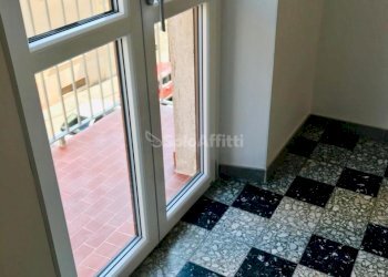 IMG-20200720-WA0091.jpg - Appartamento Via Crevacuore, Torino - foto 4