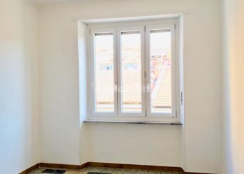 IMG-20200720-WA0101.jpg - Appartamento Via Crevacuore, Torino - foto 5