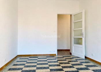 IMG-20200720-WA0107.jpg - Appartamento Via Crevacuore, Torino - foto 7