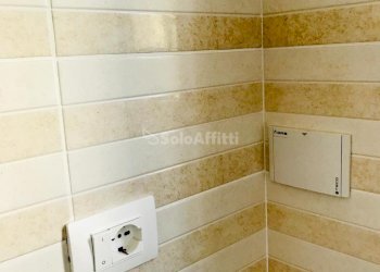 IMG-20200720-WA0069.jpg - Appartamento Via Crevacuore, Torino - foto 11