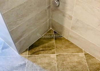 IMG-20200720-WA0027.jpg - Appartamento Via Crevacuore, Torino - foto 16