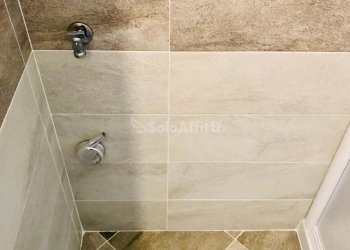 IMG-20200720-WA0038.jpg - Appartamento Via Crevacuore, Torino - foto 17