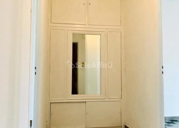 IMG-20200720-WA0046.jpg - Appartamento Via Crevacuore, Torino - foto 18