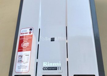 IMG-20200720-WA0058.jpg - Appartamento Via Crevacuore, Torino - foto 19