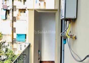 IMG-20200720-WA0060.jpg - Appartamento Via Crevacuore, Torino - foto 20