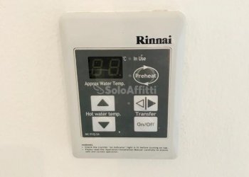 IMG-20200720-WA0061.jpg - Appartamento Via Crevacuore, Torino - foto 21