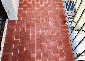 IMG-20200720-WA0087.jpg - Appartamento Via Crevacuore, Torino - foto 22