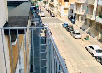 IMG-20200720-WA0089.jpg - Appartamento Via Crevacuore, Torino - foto 23