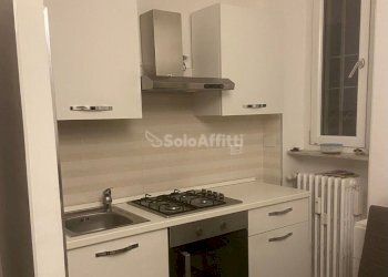 WhatsApp Image 2022-11-03 at 20.41.01.jpeg - Appartamento Via Crevacuore, Torino - foto 9