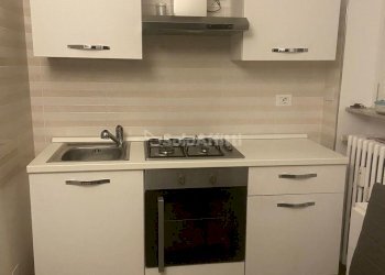 WhatsApp Image 2022-11-03 at 20.41.03.jpeg - Appartamento Via Crevacuore, Torino - foto 10