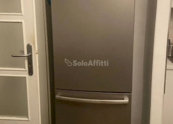 WhatsApp Image 2022-11-03 at 20.40.52.jpeg - Appartamento Via Crevacuore, Torino - foto 12