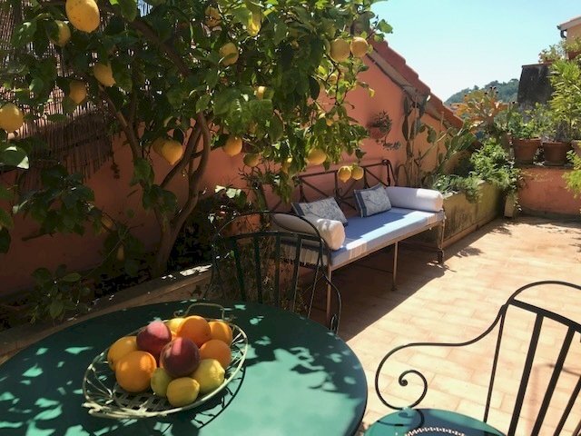 IMG_8008.jpg - Appartamento Arcola - foto 2