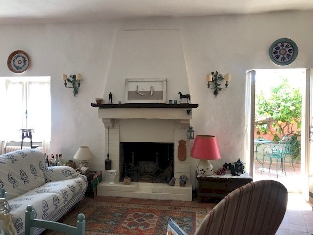 IMG_7980.jpg - Appartamento Arcola - foto 1