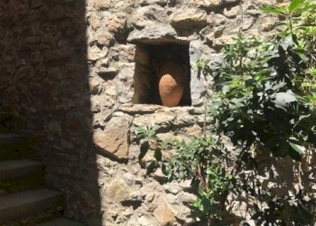 IMG_4660.jpg - Appartamento Arcola - foto 5