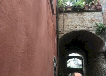 IMG_4620.jpg - Appartamento Arcola - foto 6