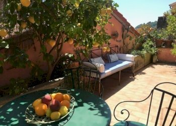 IMG_8008.jpg - Appartamento Arcola - foto 2