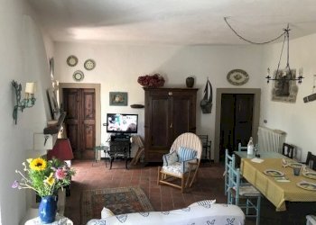 IMG_7997.jpg - Appartamento Arcola - foto 11