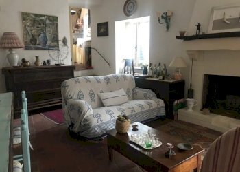 IMG_4495.jpg - Appartamento Arcola - foto 12