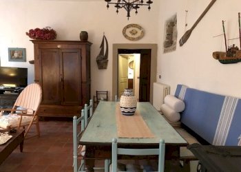 IMG_9577.jpg - Appartamento Arcola - foto 13