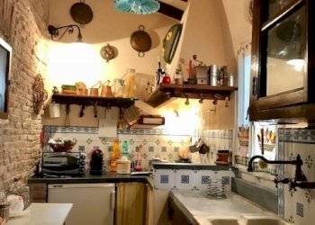 IMG_9578.jpg - Appartamento Arcola - foto 16