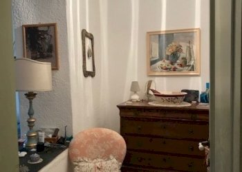 IMG_7978.jpg - Appartamento Arcola - foto 17