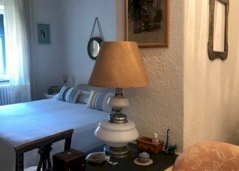 IMG_4640.jpg - Appartamento Arcola - foto 18