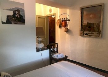 IMG_4647.jpg - Appartamento Arcola - foto 19