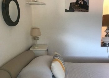 IMG_4652.jpg - Appartamento Arcola - foto 20